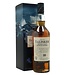 Talisker 10 Years Gift Box