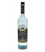 Beluga  Beluga Vodka Transatlantic 70 cl