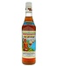 Ron Miel Indias Honingrum   Volume: 70 cl