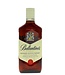 Ballantine's