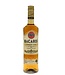 Bacardi Carta Oro   Volume: 70 cl