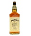 Jack Daniels Honey