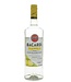 Bacardi Bacardi Limon