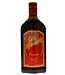 Cafe Marakesh Original 70 cl