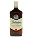 Ballantine's