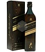 Johnnie Walker Double Black Gift Box