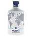 Nordes Gin 70 cl