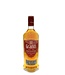 Grant's 70 cl