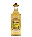 Sierra Tequila Gold 100 cl