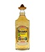 Sierra Tequila Gold