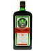 Jagermeister Vierkant 100 cl