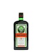 Jagermeister Vierkant 70 cl