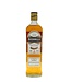 Bushmills Bushmills Original Red 70 cl