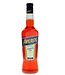 Aperol Barbieri Bitters 70 cl