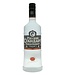 Russian Standard Original