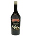 Bailey's Vanilla Cinnamon 100 cl