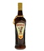 Amarula Cream