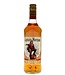 Captain Morgan Spiced   Volume: 70 cl