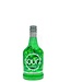 Sourz Apple 70 cl