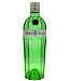 Tanqueray Ten