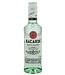 Bacardi Carta Blanca   Volume: 35 cl