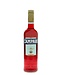 Campari Bitter Bitters 70 cl