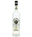 Beluga  Beluga Vodka 70 cl