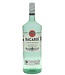 Bacardi Carta Blanca