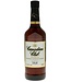 Canadian Club 70cl