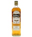 Bushmills Bushmills Original Red 100 cl