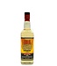 Tequila San Luis Gold