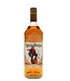 Captain Morgan Captain Morgan Spiced   Volume: 100 cl