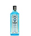 Bombay Sapphire 100 cl