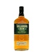 Tullamore Dew 100 cl