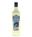 De Kuyper Pina Colada 70 cl