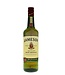 Jameson 70 cl