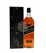 Johnnie Walker Black Label Gift Box