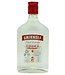 Smirnoff Red 35 cl