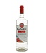 Bacardi Razz   Volume: 100 cl