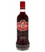 Eristoff Roter Vodka