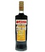 Amaro Averna Bitters 100 cl