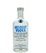 Absolut  Absolut Vodka 70 cl