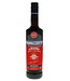 Amaro Ramazotti Bitters 70 cl