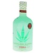 Cannabis Sativa Vodka 70 cl