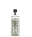 Bombay Dry 70 cl