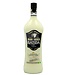 Batida De Coco Mangaroca 100 cl