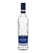 Finlandia 70 cl