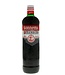 Sonnema Berenburg Bitters 100 cl