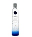 Ciroc Vodka