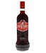 Eristoff Eristoff Roter Vodka